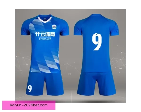 开云体育入口带你了解最新体育赛事资讯与安全便捷娱乐体验指南