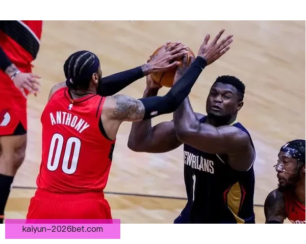 从18中1到绝杀三分赫尔利铁爆全场机会终会到来