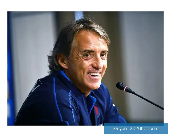 斯基拉：皮耶罗或将担任足协重要职务 双方已展开接触