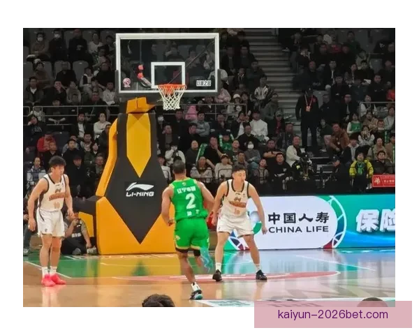 辽宁队官方宣布注册莱迪 球队感谢布罗金顿今早离队