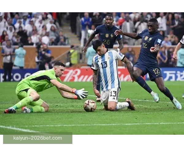 2026世界杯直播网站全程在线免费观看全球赛事精彩瞬间