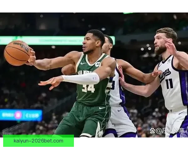 字母哥拒绝雄鹿3对3对抗训练却表示愿意复出参加联盟比赛