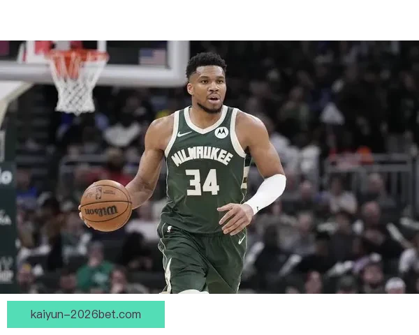 字母哥拒绝参加雄鹿3对3对抗训练 但仍愿复出参赛引发关注