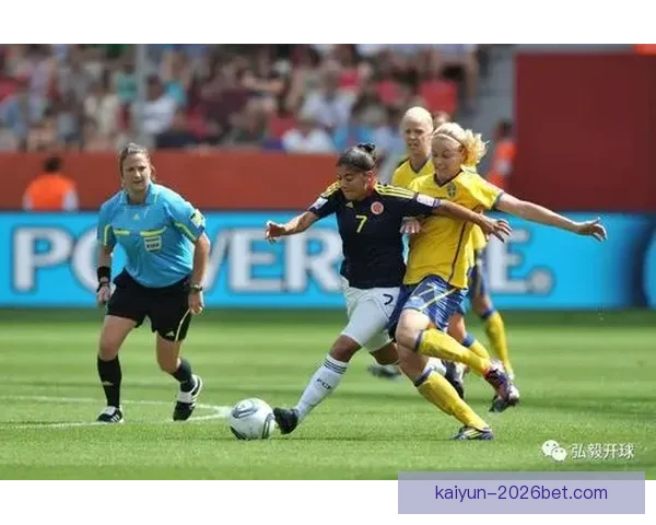 世界杯竞猜赛事推荐全面分析 预测热门赛事看点与投注策略