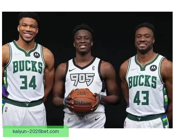 字母哥弟弟首秀得分让他笑称生涯圆满或可退役