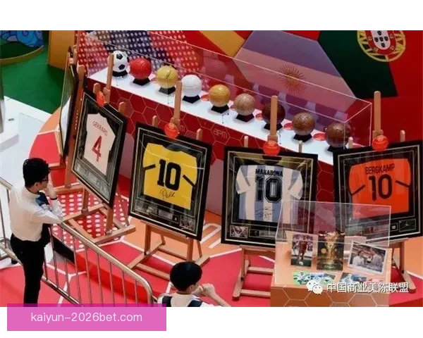 世界杯竞猜热门平台深度解析与用户体验全面升级指南