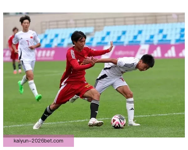 世界杯足球竞猜盘口分析与投注策略全攻略揭秘