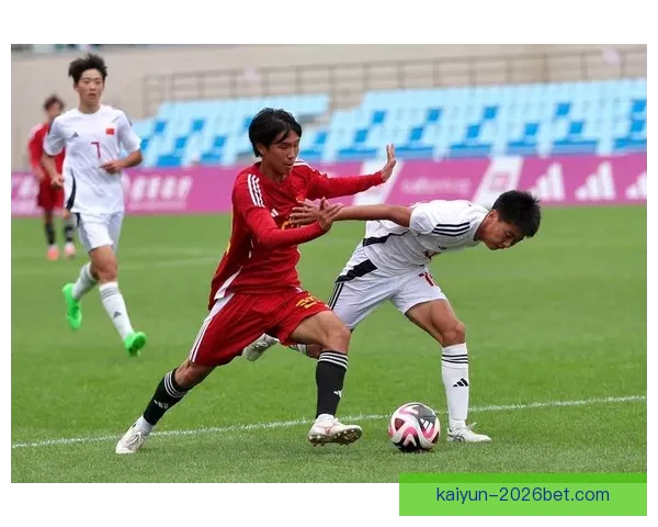 世界杯足球竞猜盘口分析与投注策略全攻略揭秘