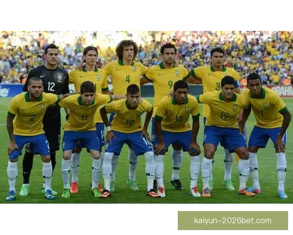 世界杯足球竞猜盘口全面解析与投注技巧深度指南