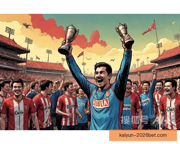 巴萨客场大都会力克强敌提前加冕西甲冠军书写辉煌新篇章