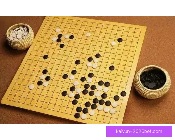 世界杯胜负深度解析与精准竞猜策略全面指南