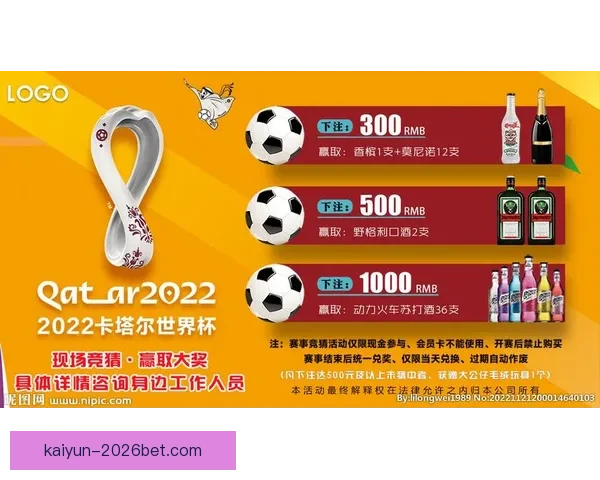 世界杯精彩竞猜攻略在线投注全指南助你赢取丰厚奖金